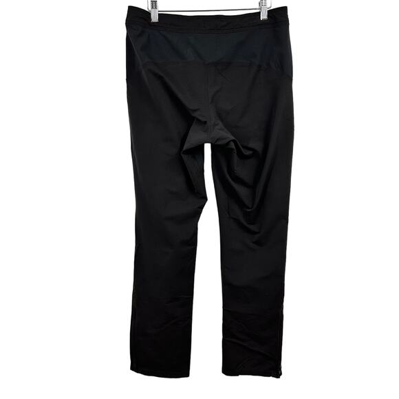 The North Face Men's Black Pants size 32 x 32 - Picture 6 of 10